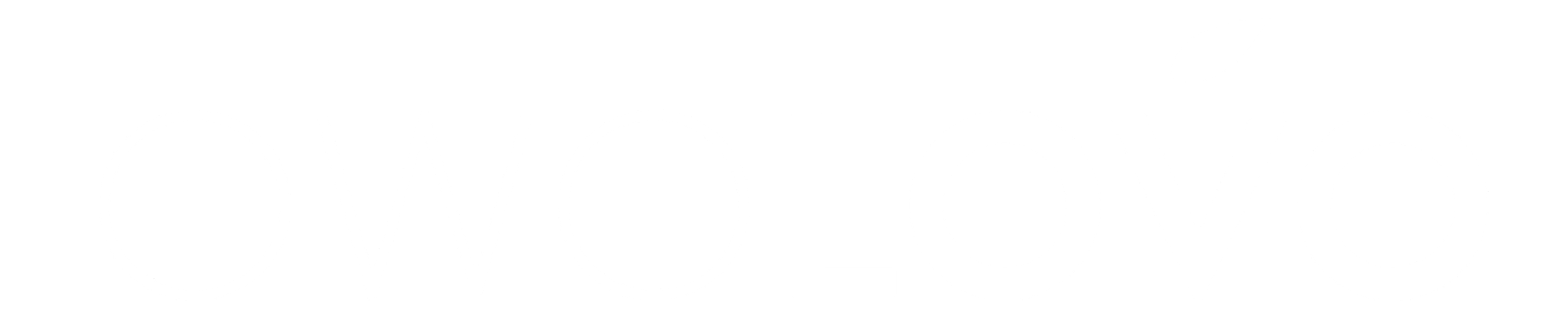 OWOLOVO